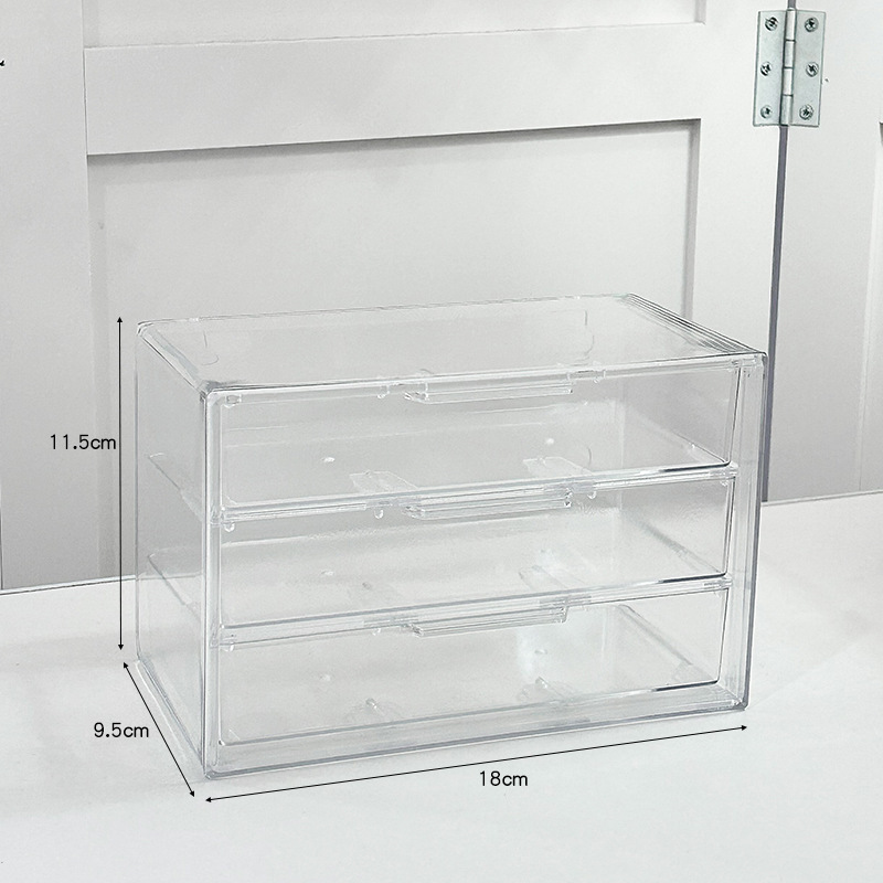 Transparent Storage For Small  - đánh giá và giá Office Furniture Filing Cabinets