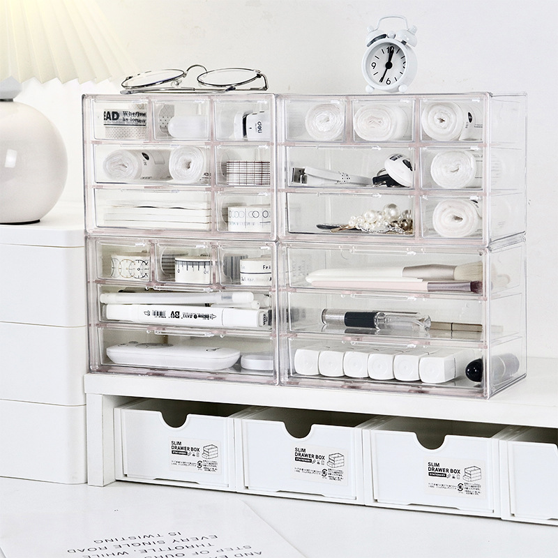 Transparent Storage For Small  - đánh giá và giá Office Furniture Filing Cabinets