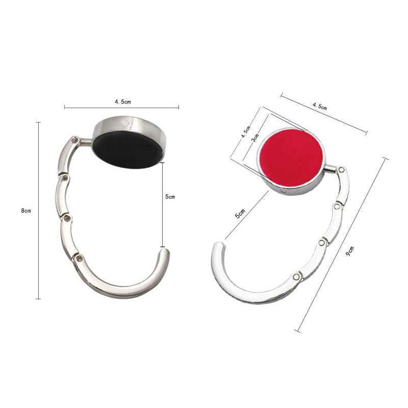 Round Portable Folding Metal B - đánh giá và giá Office Furniture Installation