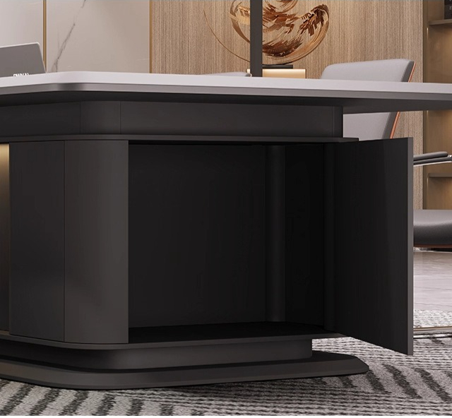 Large office conference table  - đánh giá và giá Office Furniture Commercial
