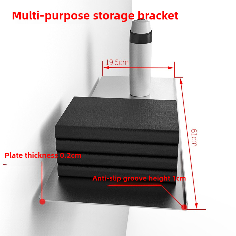 Space Saving Wall Mounted Keyb - đánh giá và giá Wall Mounted Desk Fold