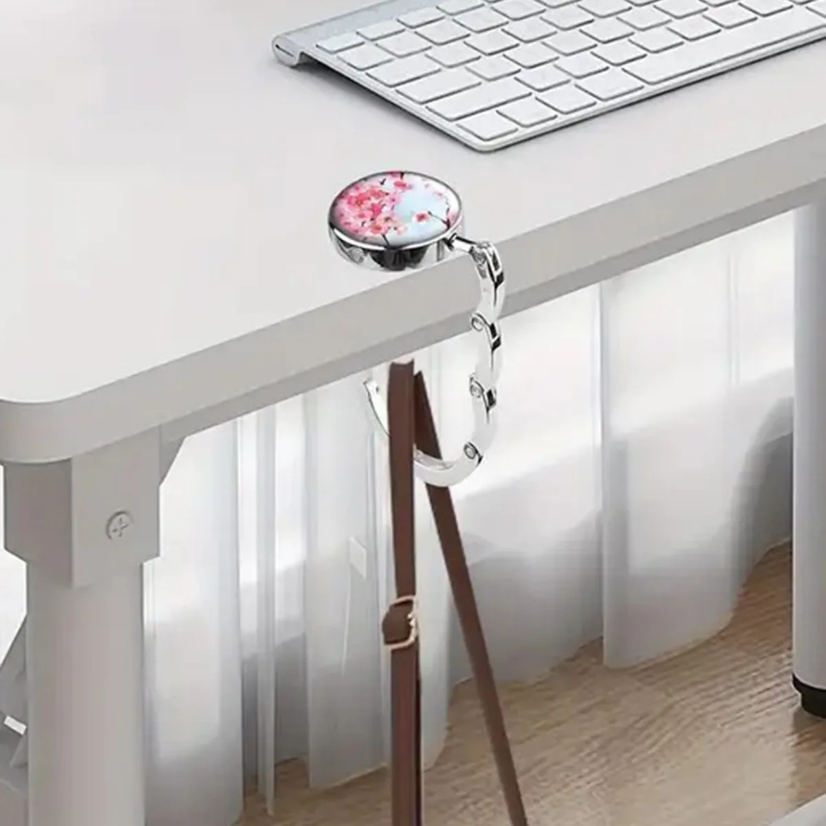 Multi Pattern Zinc Alloy Handb - đánh giá và giá Office Furniture Installation