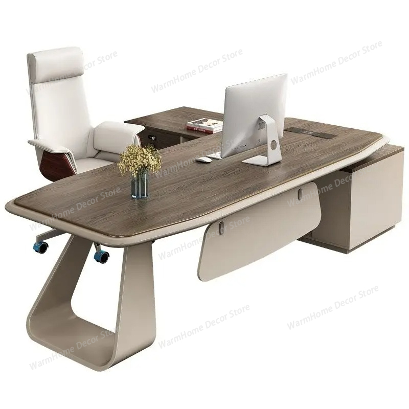 Simple and Modern Room Offices - đánh giá và giá Office Furniture Liquidators