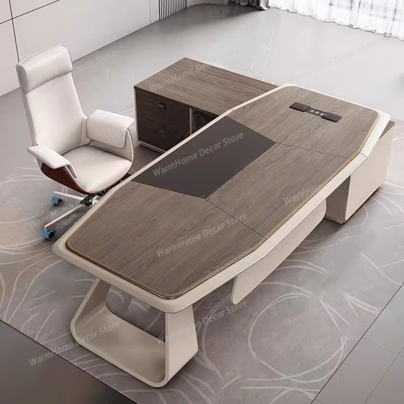 Simple and Modern Room Offices - đánh giá và giá Office Furniture Liquidators