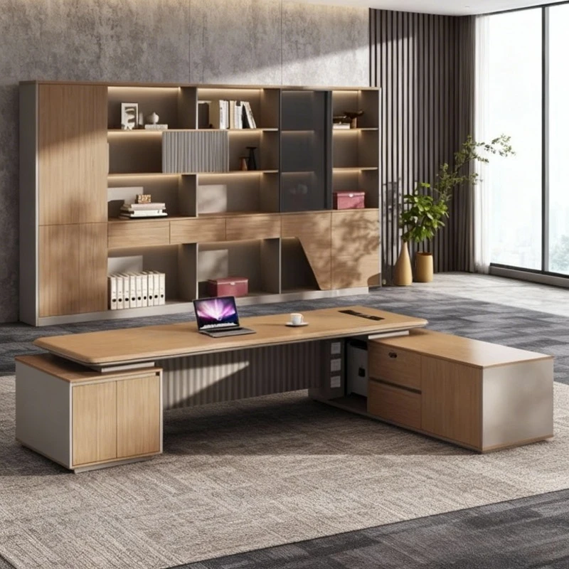 Computer Desk Chair Mini Table - đánh giá và giá Office Furniture Liquidators