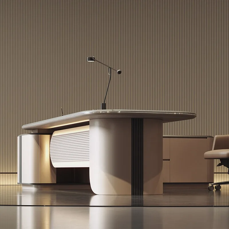 Dressing Table Home Furniture  - đánh giá và giá Office Furniture Liquidators