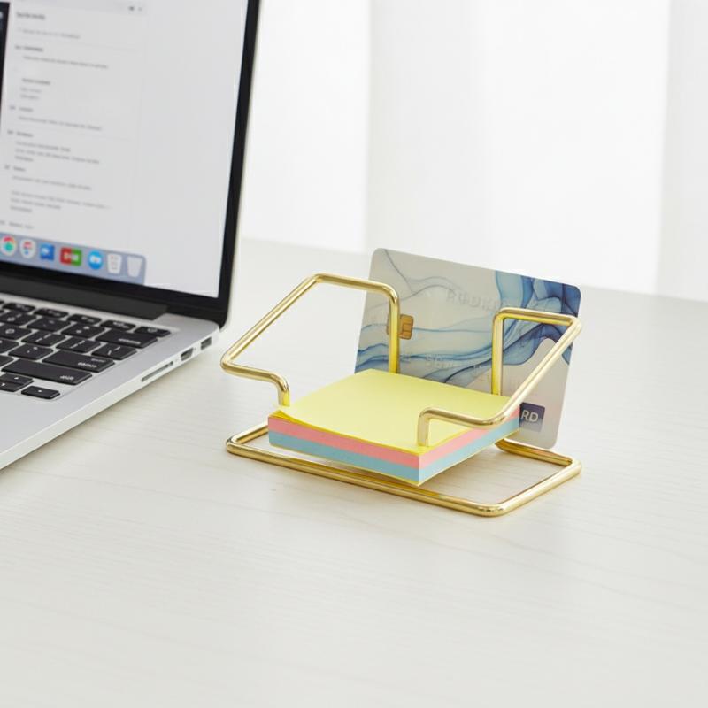 Premium Business Card Display  - đánh giá và giá Office Furniture Installation