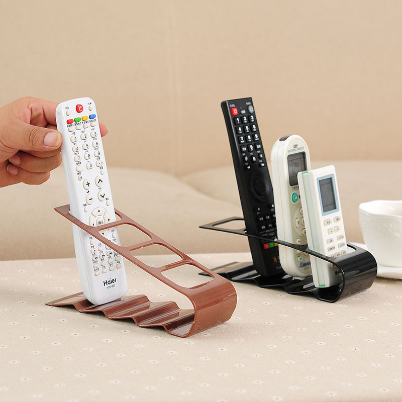 MOONBIFFY 4-Grid Storage Rack  - đánh giá và giá Wall Mounted Desk Fold