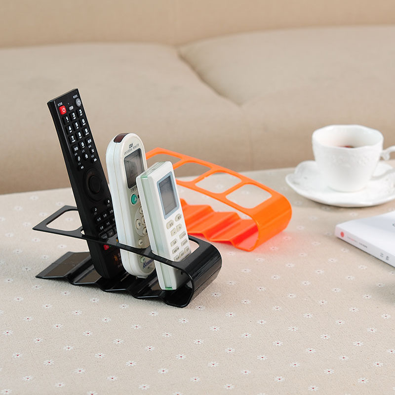 MOONBIFFY 4-Grid Storage Rack  - đánh giá và giá Wall Mounted Desk Fold