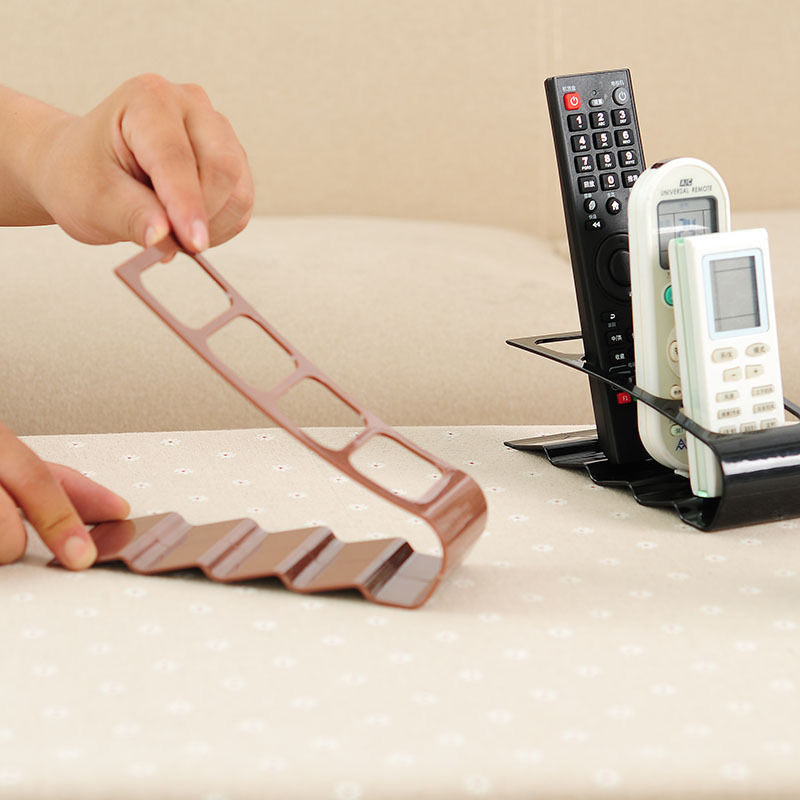 MOONBIFFY 4-Grid Storage Rack  - đánh giá và giá Wall Mounted Desk Fold