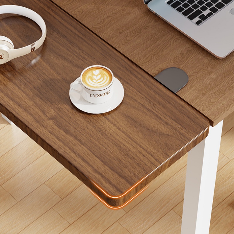 Desktop Extension Board Foldab - đánh giá và giá Office Furniture Installation