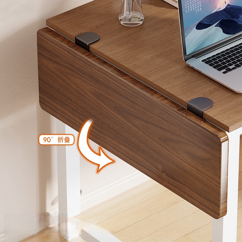Desktop Extension Board Foldab - đánh giá và giá Office Furniture Installation