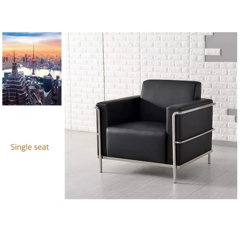 Sectionals Couch Cloud Couch S - đánh giá và giá Office Furniture Liquidators