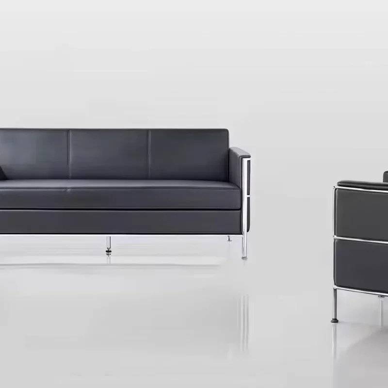 Sectionals Couch Cloud Couch S - đánh giá và giá Office Furniture Liquidators