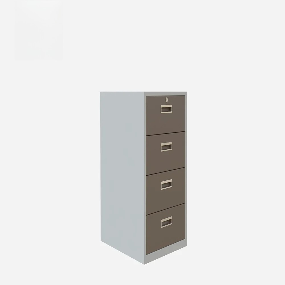 Modern Under Desk Office File  - đánh giá và giá Office Furniture Filing Cabinets