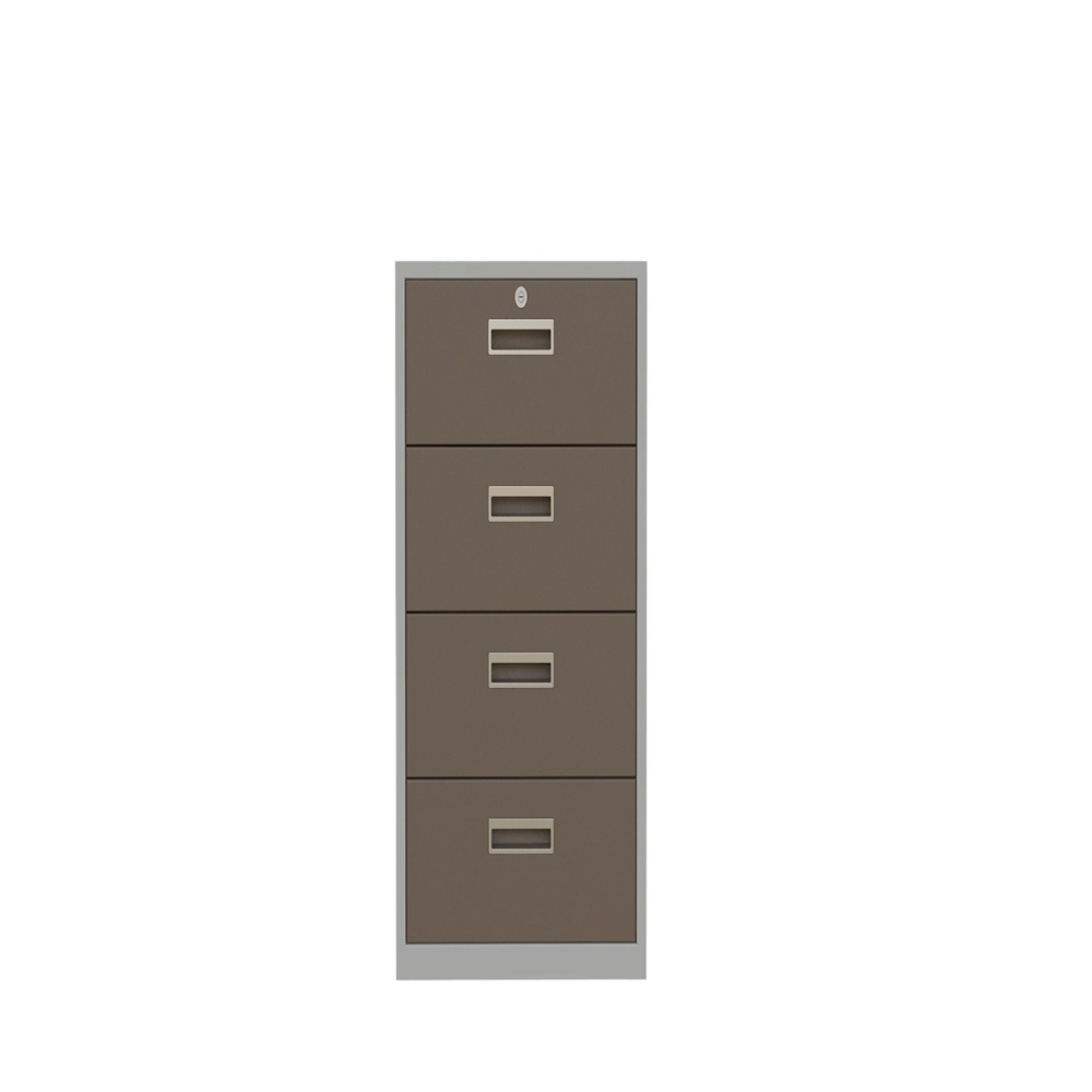 Modern Under Desk Office File  - đánh giá và giá Office Furniture Filing Cabinets