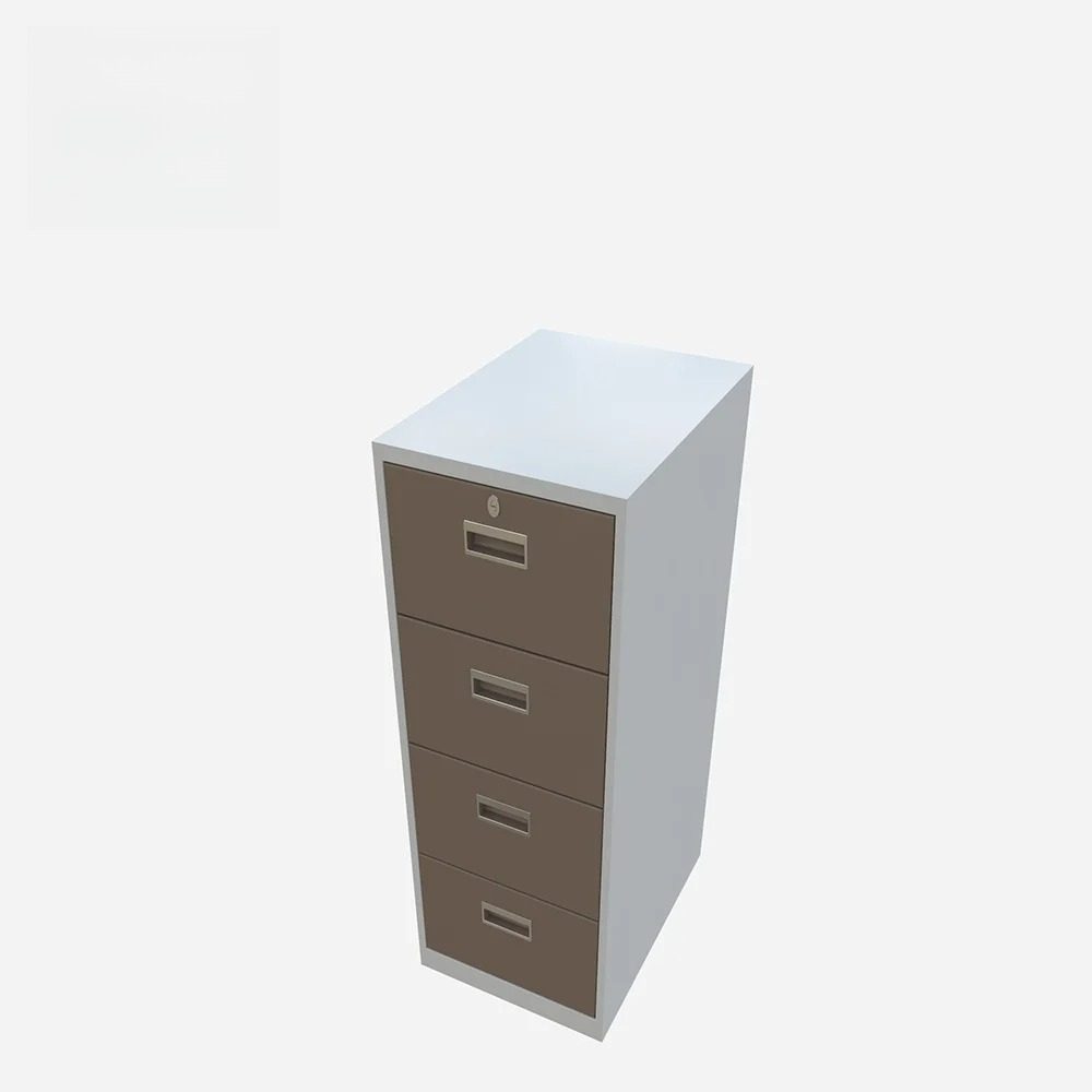 Modern Under Desk Office File  - đánh giá và giá Office Furniture Filing Cabinets
