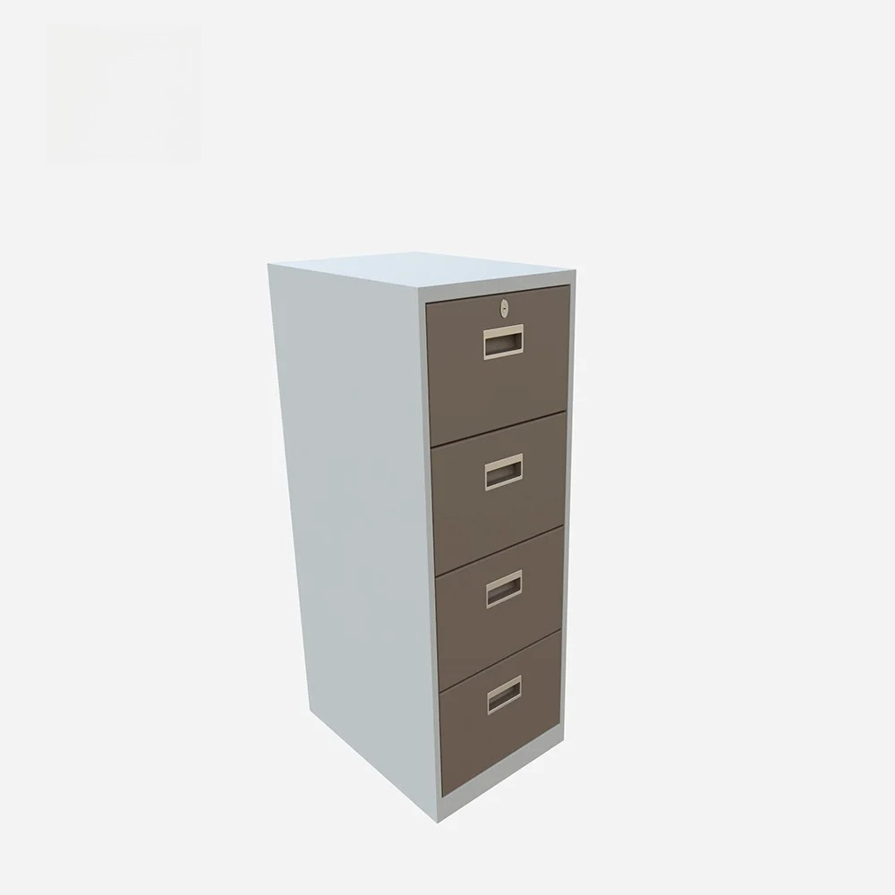 Modern Under Desk Office File  - đánh giá và giá Office Furniture Filing Cabinets