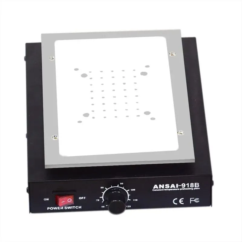 450W Durable 7 inch Phone LCD  - đánh giá và giá Partition Screen Divider