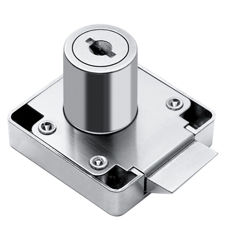 BNVN-Office Desk Drawer Lock Z - đánh giá và giá Office Furniture Filing Cabinets