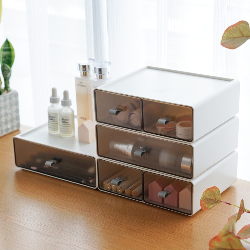 1PCS Desktop Stackable Organiz - đánh giá và giá Office Furniture Filing Cabinets