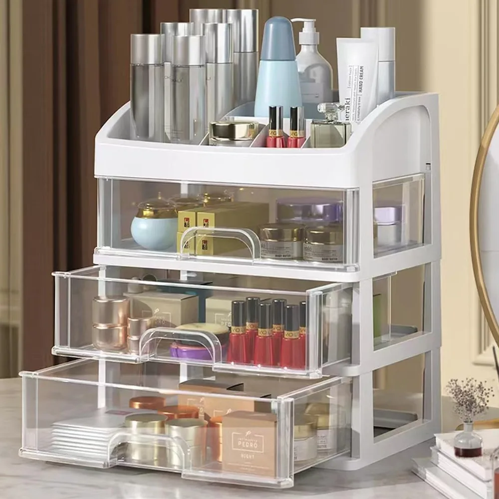 Multi-Layer Desktop Storage Bo - đánh giá và giá Office Furniture Filing Cabinets