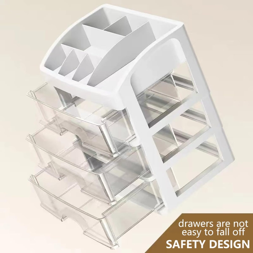 Multi-Layer Desktop Storage Bo - đánh giá và giá Office Furniture Filing Cabinets