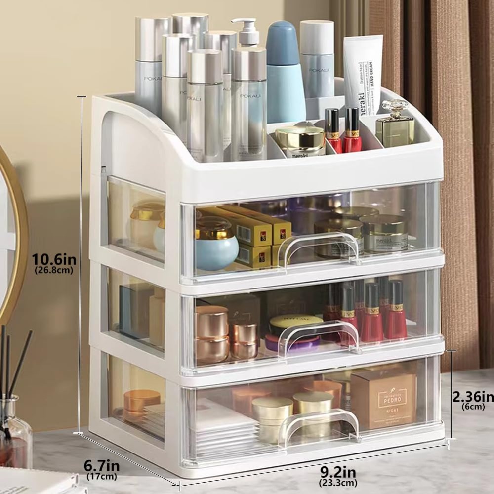 Multi-Layer Desktop Storage Bo - đánh giá và giá Office Furniture Filing Cabinets