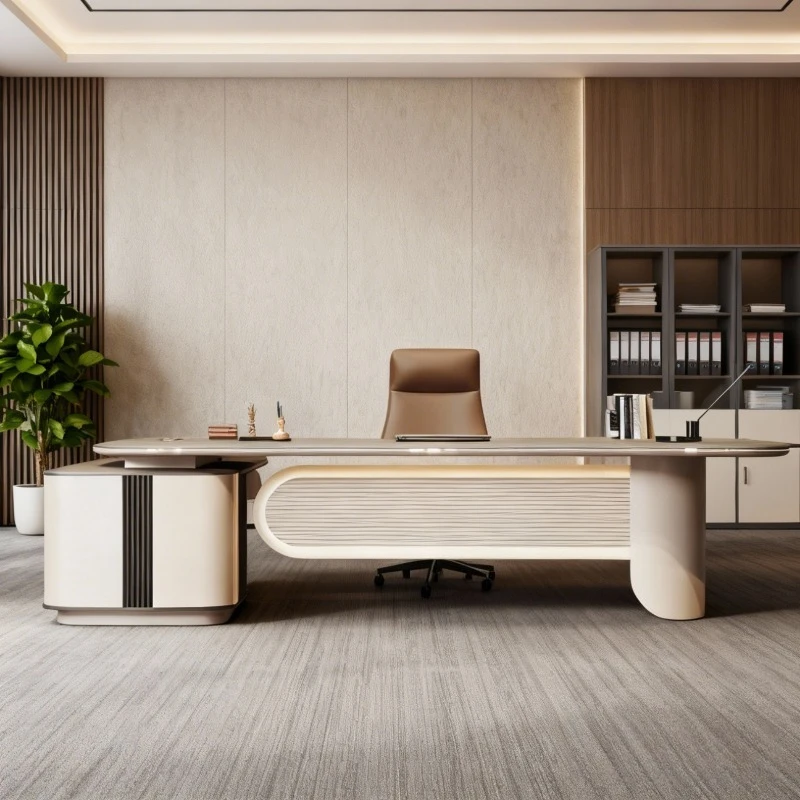 Dressing Table Home Furniture  - đánh giá và giá Office Furniture Liquidators