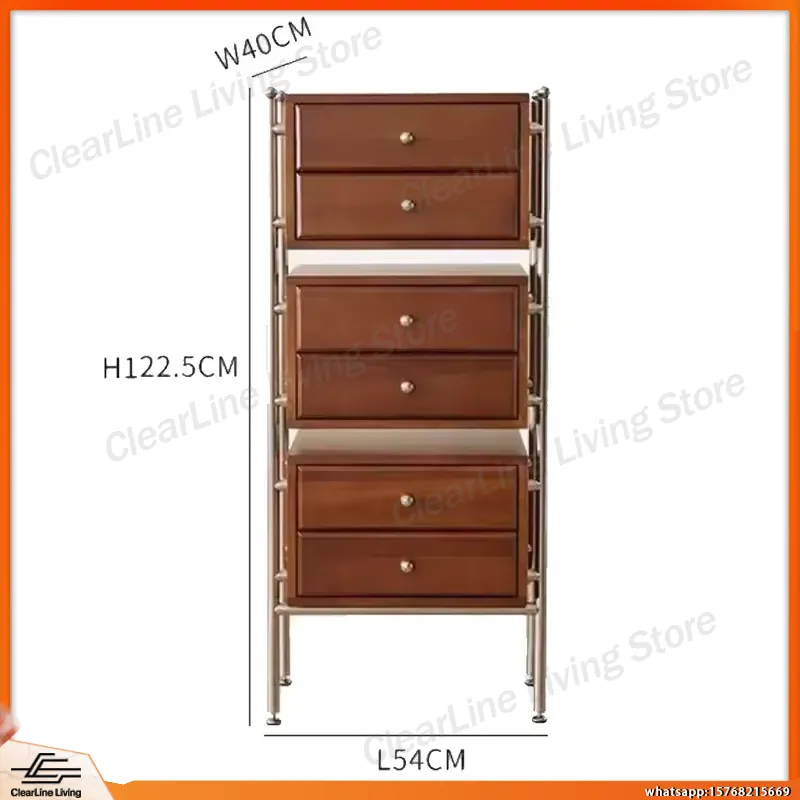 Nordic Vintage Tall Storage Ca - đánh giá và giá Office Furniture Filing Cabinets