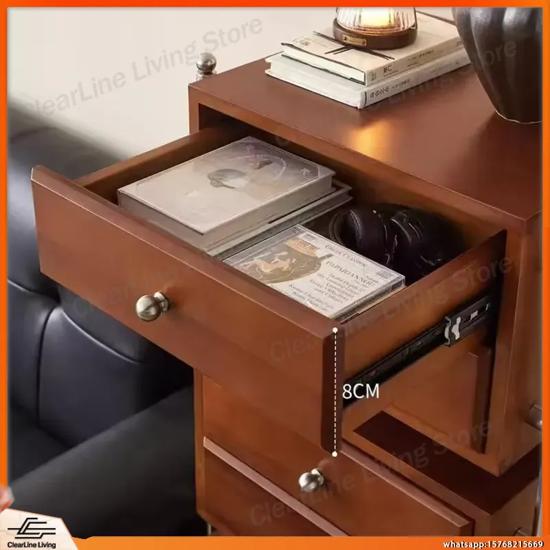 Nordic Vintage Tall Storage Ca - đánh giá và giá Office Furniture Filing Cabinets