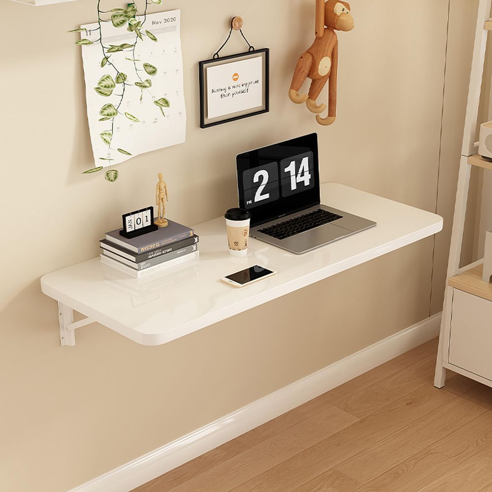 Mounted Folding Table,floating - đánh giá và giá Wall Mounted Desk Fold