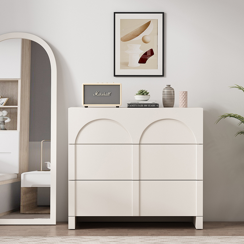 Entryways Wood Living Room Cab - đánh giá và giá Office Furniture Filing Cabinets