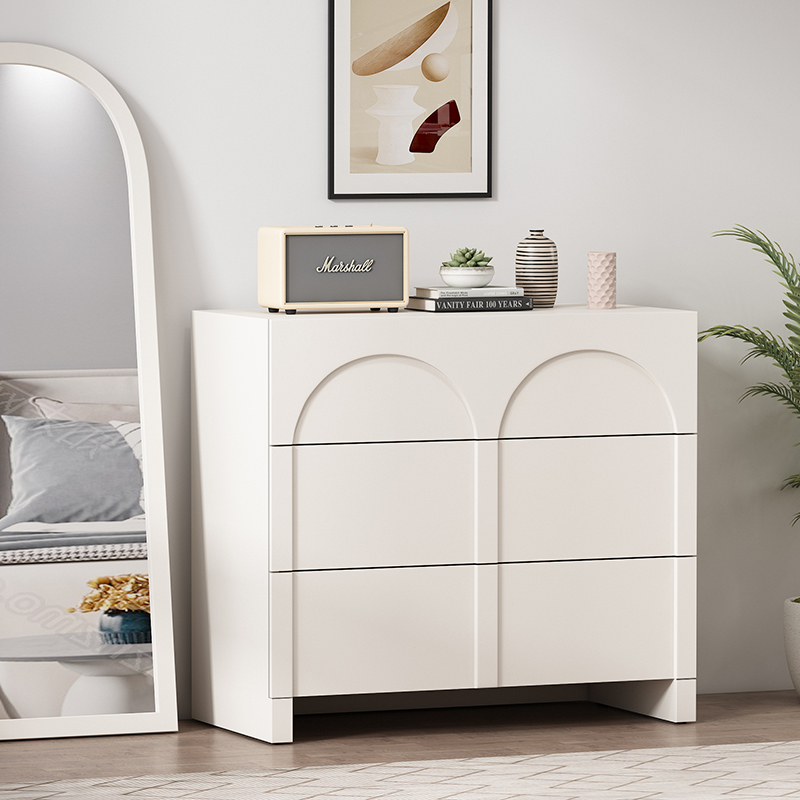 Entryways Wood Living Room Cab - đánh giá và giá Office Furniture Filing Cabinets