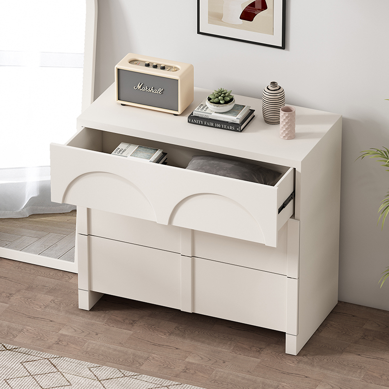 Entryways Wood Living Room Cab - đánh giá và giá Office Furniture Filing Cabinets