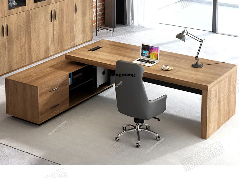 Best seller Simple and Modern  - đánh giá và giá Office Furniture Liquidators