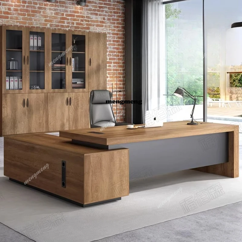 Best seller Simple and Modern  - đánh giá và giá Office Furniture Liquidators