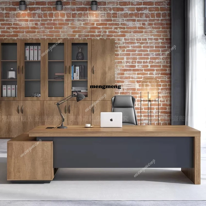 Best seller Simple and Modern  - đánh giá và giá Office Furniture Liquidators