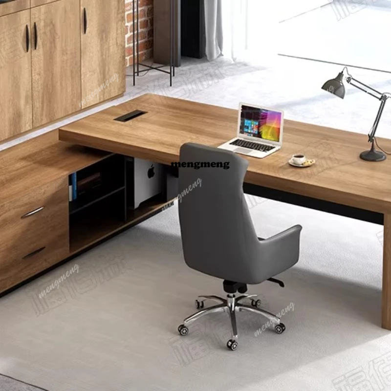 Best seller Simple and Modern  - đánh giá và giá Office Furniture Liquidators