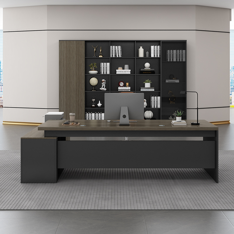 Home Furniture Liquidation Bur - đánh giá và giá Office Furniture Liquidators